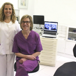 clinica-dental-mallorca-8