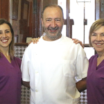 clinica-dental-mallorca-6