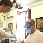 clinica-dental-mallorca-10
