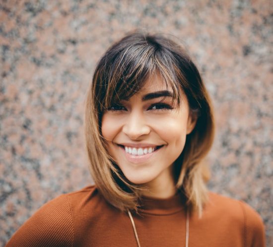 Gingivectomía, ¿qué es y en qué consiste? - Clínica Dental Ramis Tauler