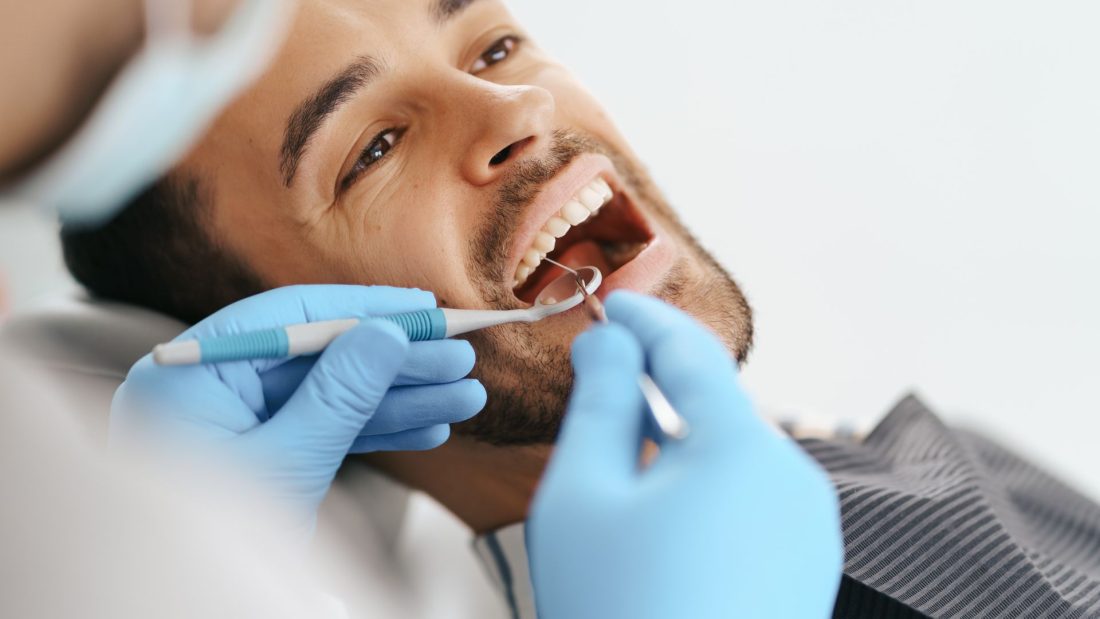 displasia dentinaria