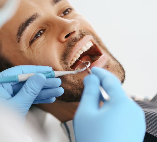 displasia dentinaria